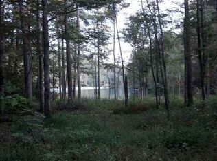 Chattooga Lake Rd, Mountain Rest, SC 29664