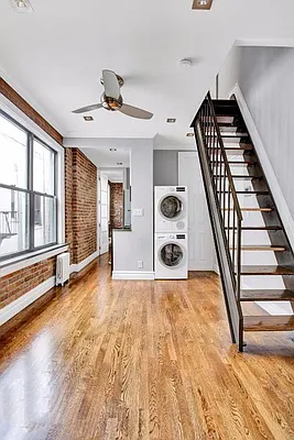 Rented by Rental Solutions Inc | media 8