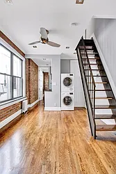 Rented by Rental Solutions Inc