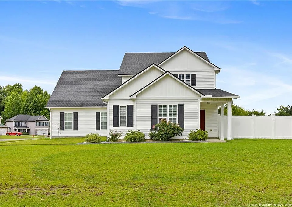 118 Newport Ct