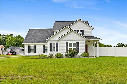 118 Newport Ct Photo 1