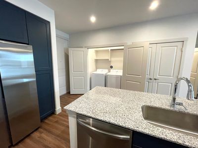 (Undisclosed Address), Anna, TX, 75409