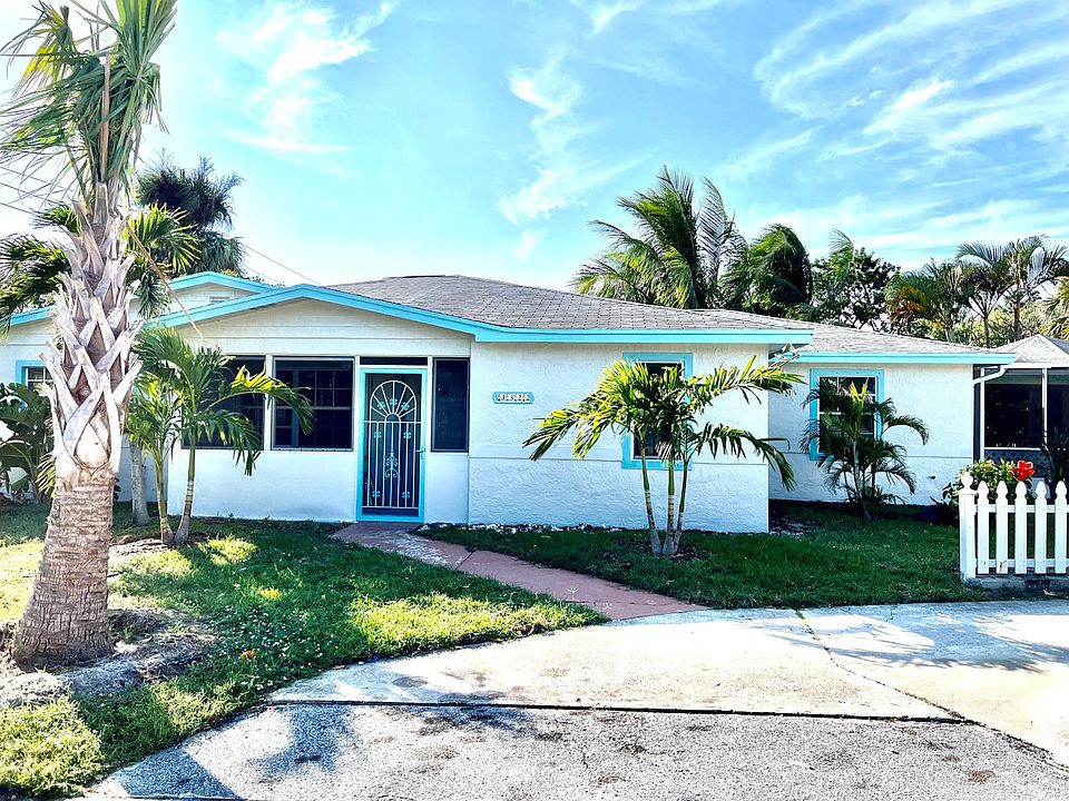 3322 NE Skyline Dr, Jensen Beach, FL 34957 Zillow