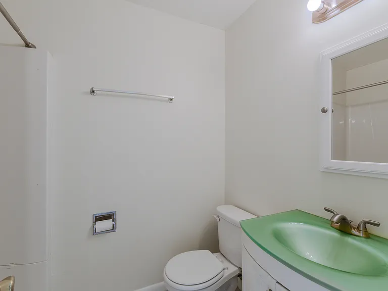 7822 Citadel Ct — Photo 19