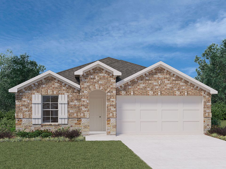 Elevation Image 0.