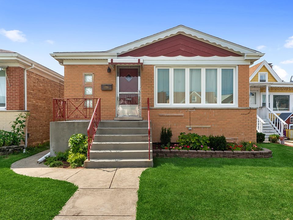 1st image of 3902 N Oriole Ave