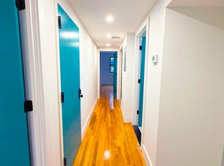 114 Vanderveer St FLOOR 3, Brooklyn, NY 11207