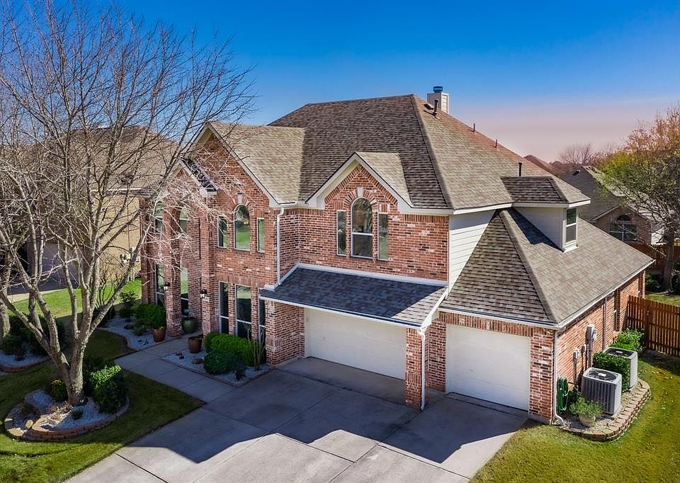 1st image of 3501 Barberry Dr