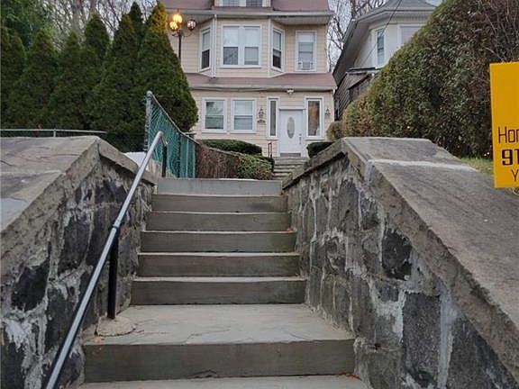 2nd image of 412 Warburton Ave Floor 3
