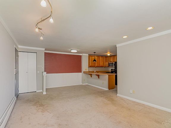 4th image of 3616 Westwood Northern Blvd Unit 58