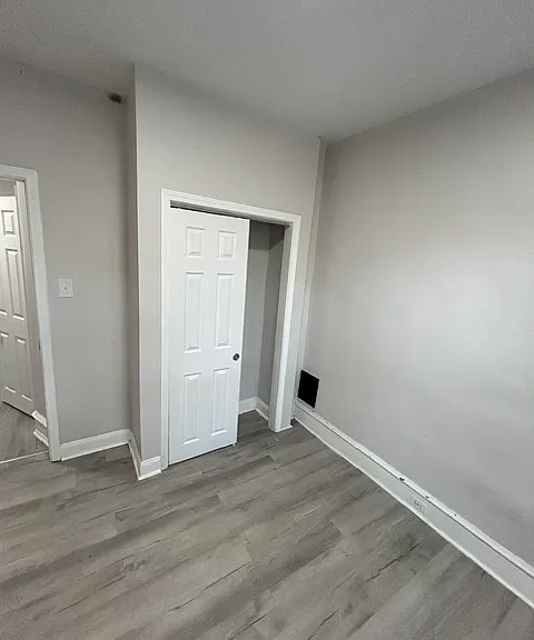 5717 Haverford Ave — Photo 19