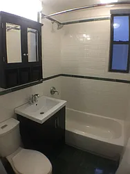 Rented by Newcastle Realty Services