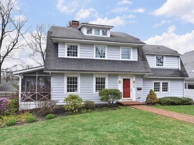 109 Chatfield Road, Yonkers, NY, 10708