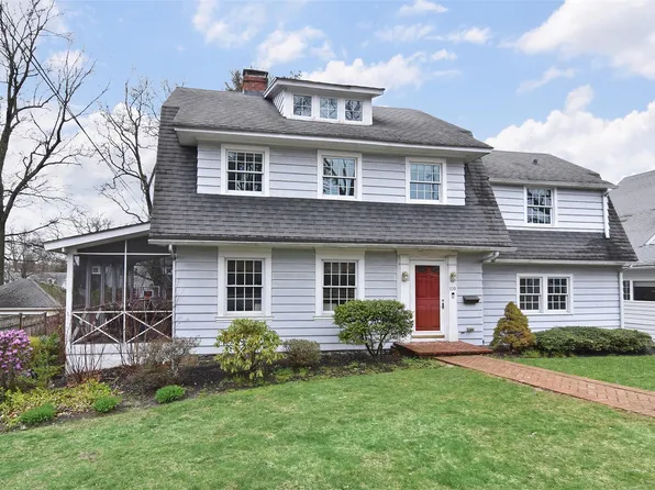 109 Chatfield Road, Bronxville, NY 10708