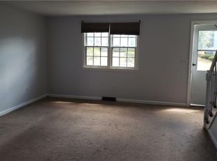 59 Constance Ln, Bristol, CT 06010