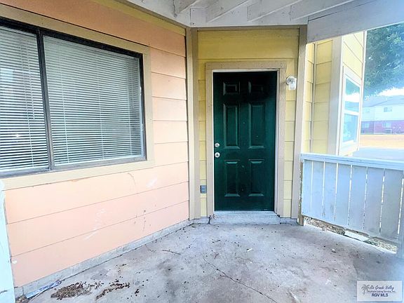 3rd image of 602 Scotch St APT 5