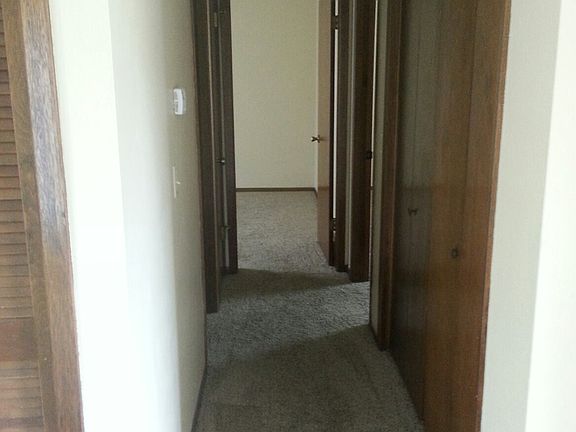 20140624_130637_resized_01052016