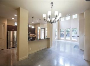 2310 Thornton Rd #A, Austin, TX 78704