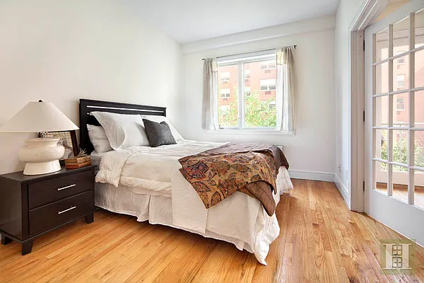 Sold by Halstead Real Estate | media 14