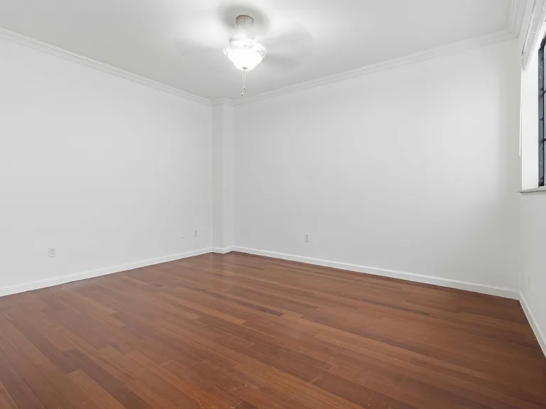 233 S Federal Hwy #208 — Photo 13