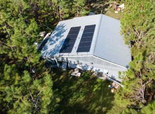 27 Vacant Cres NW #251, Mayo, FL 32066