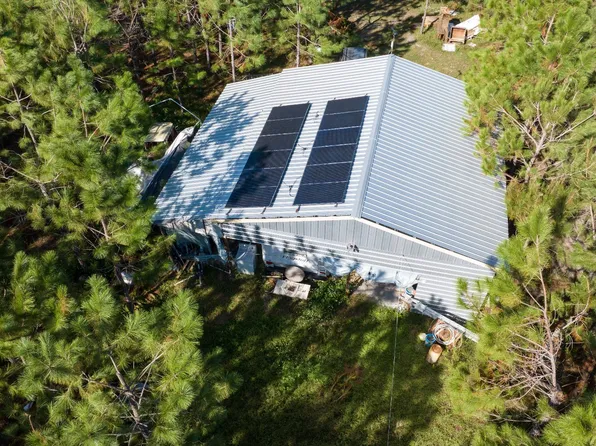 27 Vacant Cres NW #251, Mayo, FL 32066