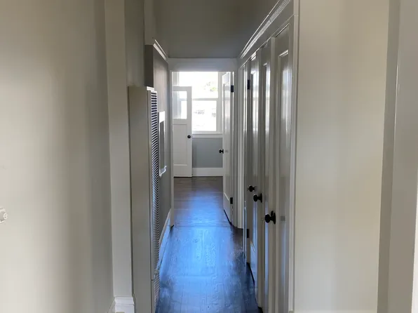 2206-2210 Irving St, San Francisco, CA 94122