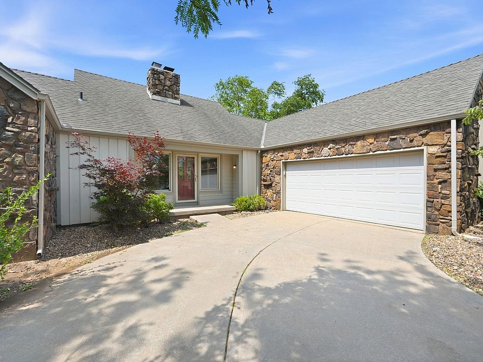 1st image of 1506 N Caddy Ct