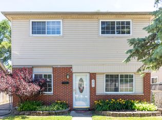 5861 Michael St, Taylor, MI 48180