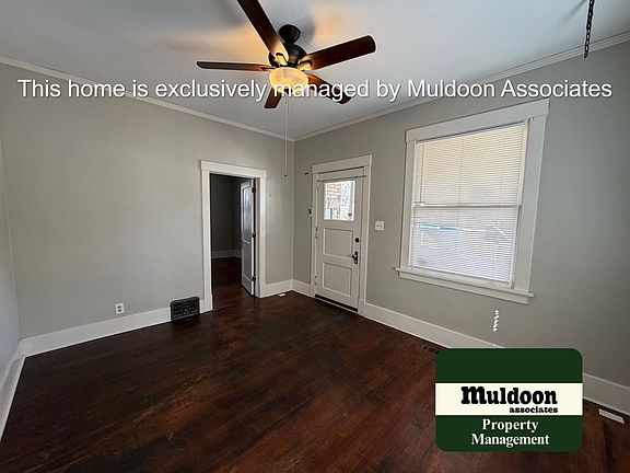 5th image of 705 E Platte Ave