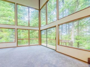 527 Eagle Nest Ln, Lincoln City, OR 97388