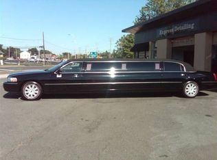 60 Oceanport Ave, Little Silver, NJ 07739