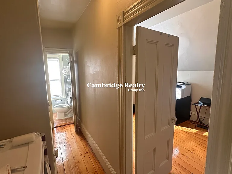 374 Highland Ave #A — Photo 24