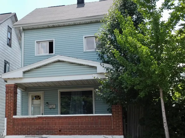 311 7th Ave, Altoona, PA 16602