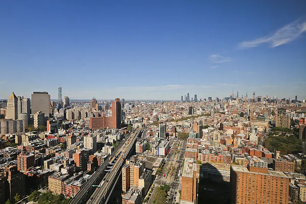 Rented by Oxford Property Group | media 6