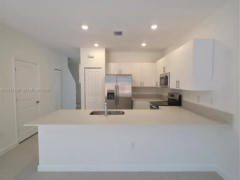 17891 SW 356th Ter — Photo 8