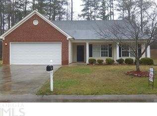 148 Silverbell Trce, Athens, GA 30606
