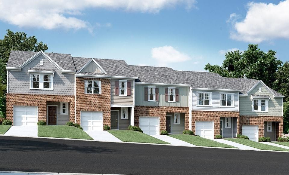 1st image of 1618 Larkspur Trl