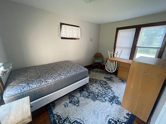 5th image of 21 Sands St