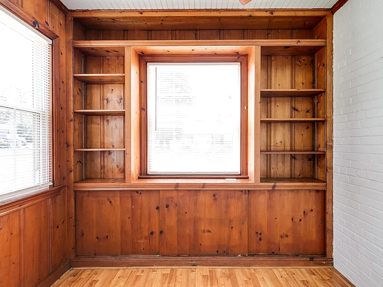 1000 Pepper Ave — Photo 9