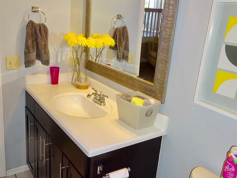 6473 S Tabor Ct — Photo 21