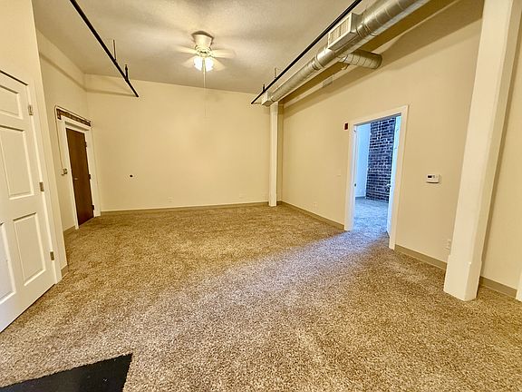 5th image of 1319 5th Ave APT 311