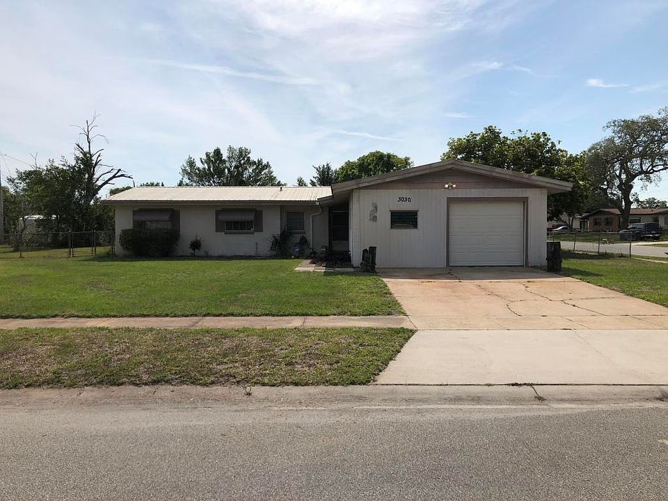 1st image of 3030 Adelma Ct