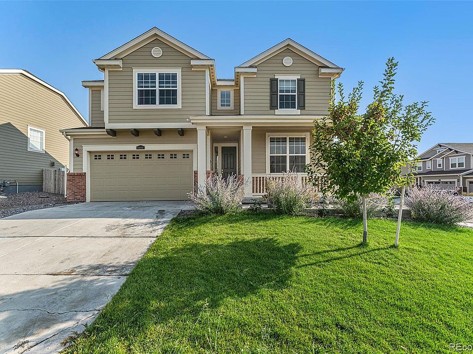 1st image of 6600 E 135th Pl