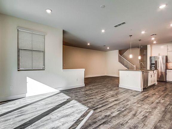 4th image of 3855 S McQueen Rd APT 50