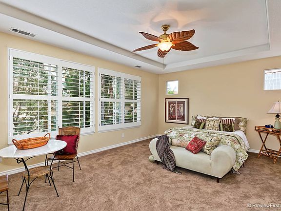 5th image of 8560 Celtic Ct