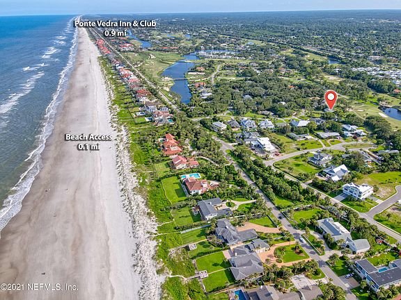 3rd image of 16 PONTE VEDRA Circle