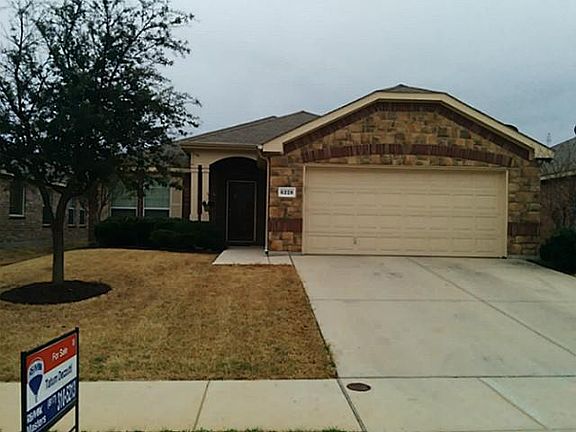 2nd image of 6228 Chalk Hollow Dr