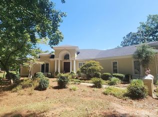 602 Fairway Dr, Fort Mill, SC 29715
