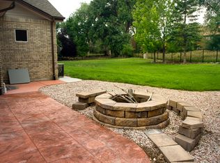 38 Blue Heron Dr, Thornton, CO 80241